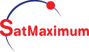 Satmaximum