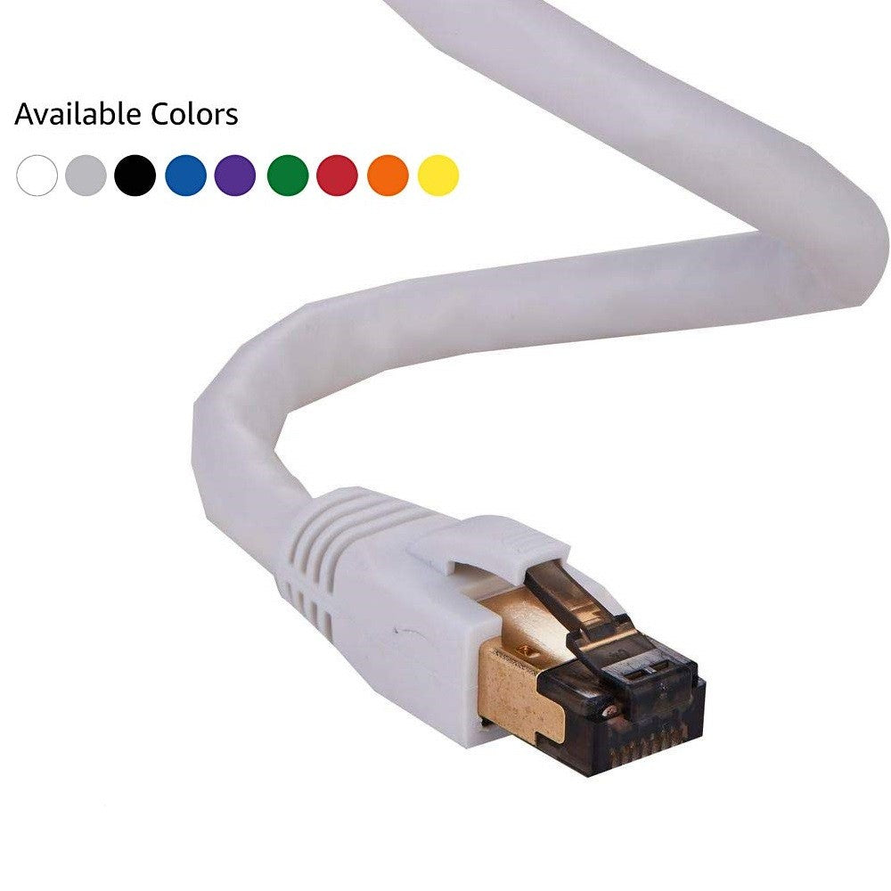 Cat8-Ethernet-Cable.jpg