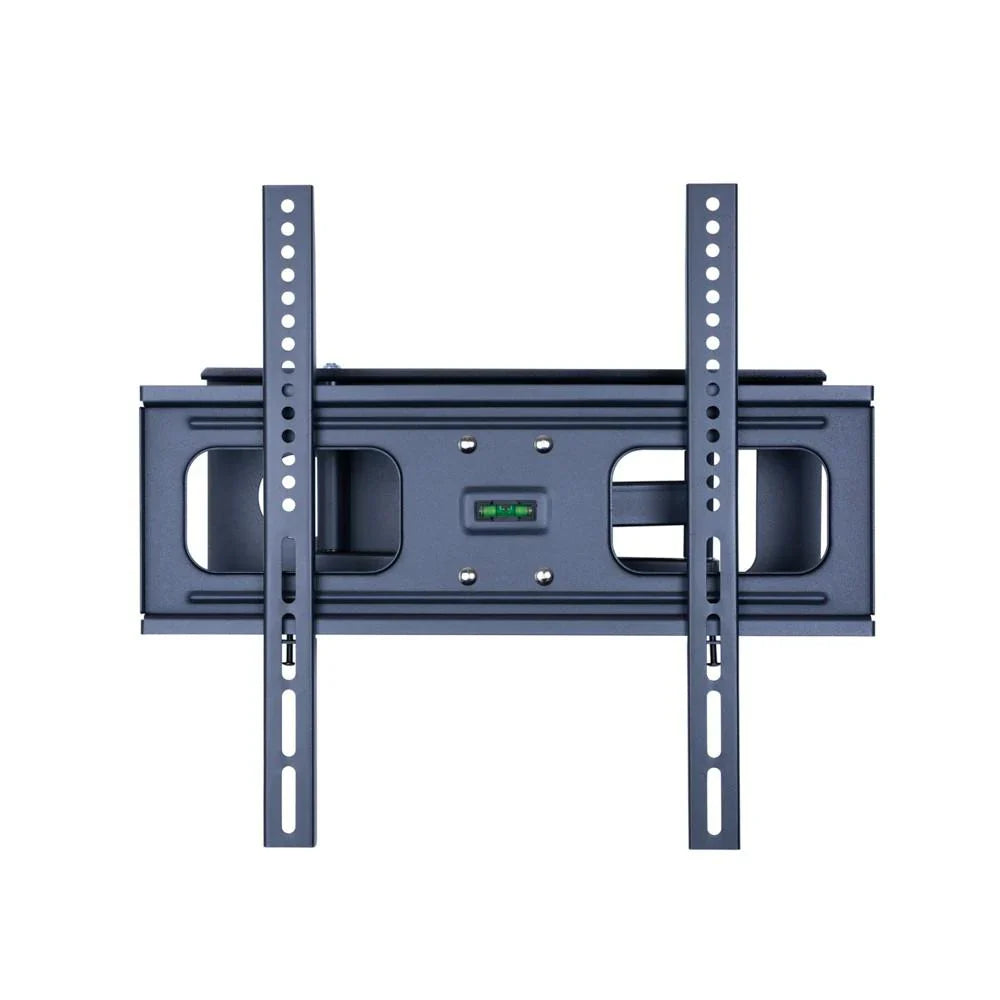 Wall Mounts
