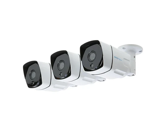 Smart Home