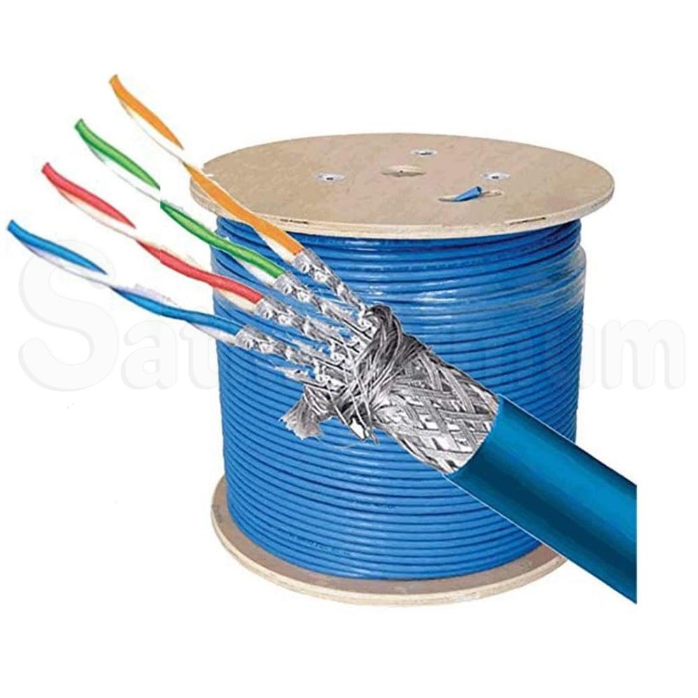 cat7-ethernet-cable-bulk-500ft-SatMaximum_1.jpg