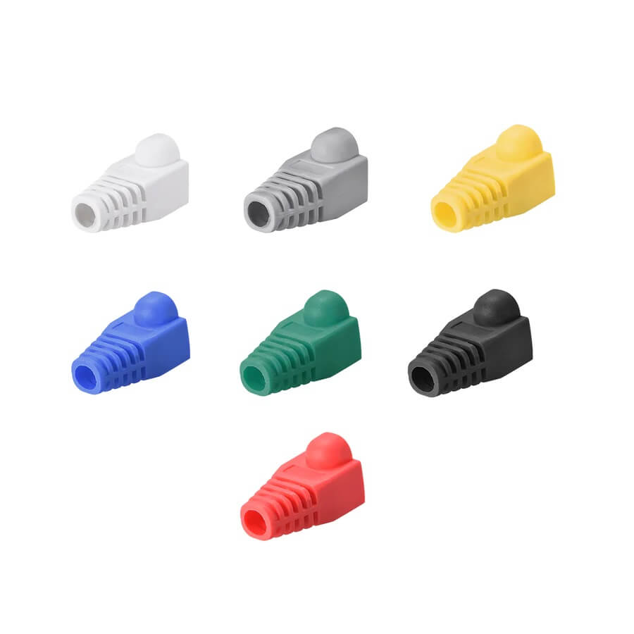 rj45-boots-all-colors-SatMaximum.jpg