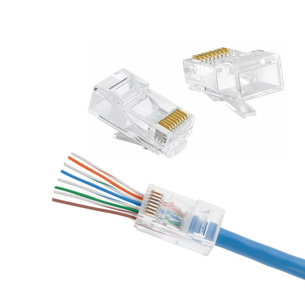 rj45-connectors.jpg