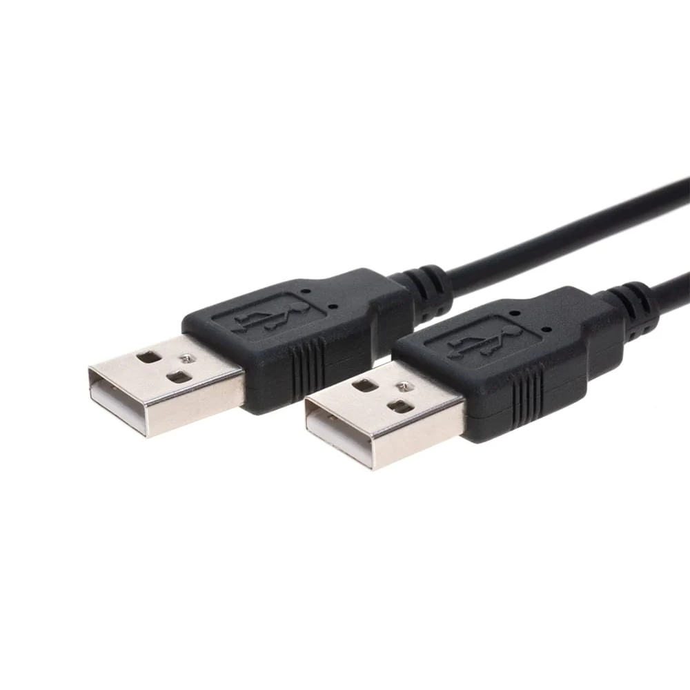 USB 2.0 Cables