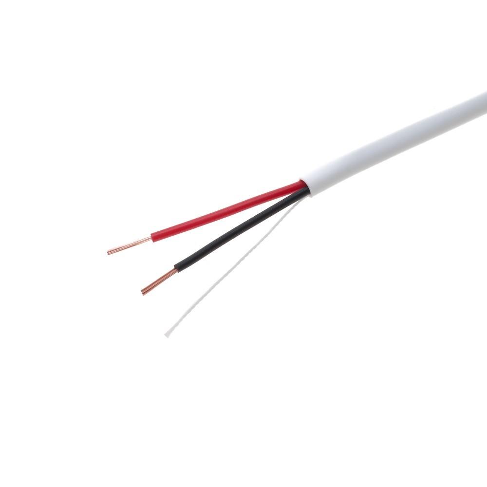 1000FT-Alarm-22-2-Solid-Copper-Cable-Fire-Security-Burglar-Station-Wire-SatMaximum-1.jpg