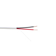 1000FT-Alarm-22-2-Solid-Copper-Cable-Fire-Security-Burglar-Station-Wire-SatMaximum.jpg