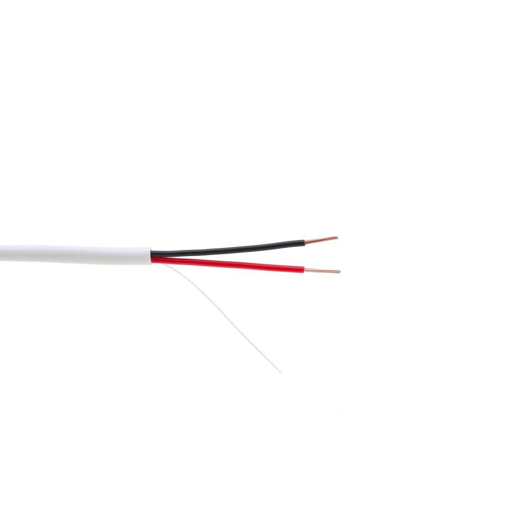 1000FT-Alarm-22-2-Solid-Copper-Cable-Fire-Security-Burglar-Station-Wire-SatMaximum.jpg