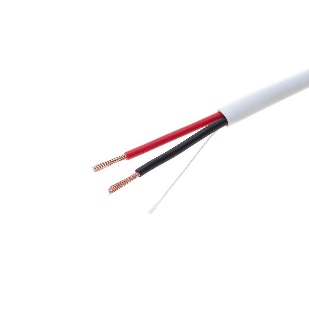 1000FT-Alarm-22-2-Stranded-Copper-Cable-Fire-Security-Burglar-Station-SatMaximum-1.jpg