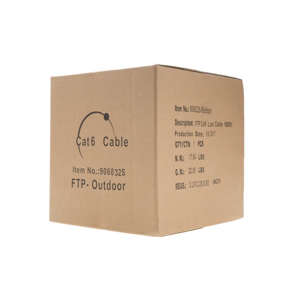 1000FT-FTP-Outdoor-Direct-Burial-CAT6-Ethernet-Cable-Bulk-wire-SatMaximum.jpg