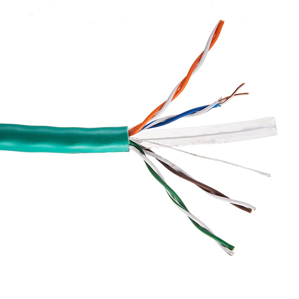 1000ft-UTP-Solid-CAT6-Ethernet-Cable-green-SatMaximum.jpg