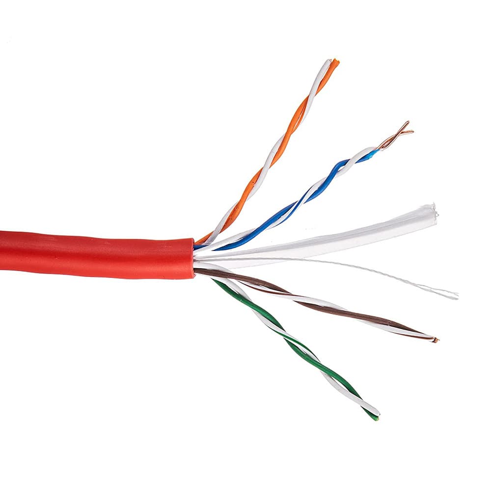 1000ft-UTP-Solid-CAT6-Ethernet-Cable-red-SatMaximum.jpg