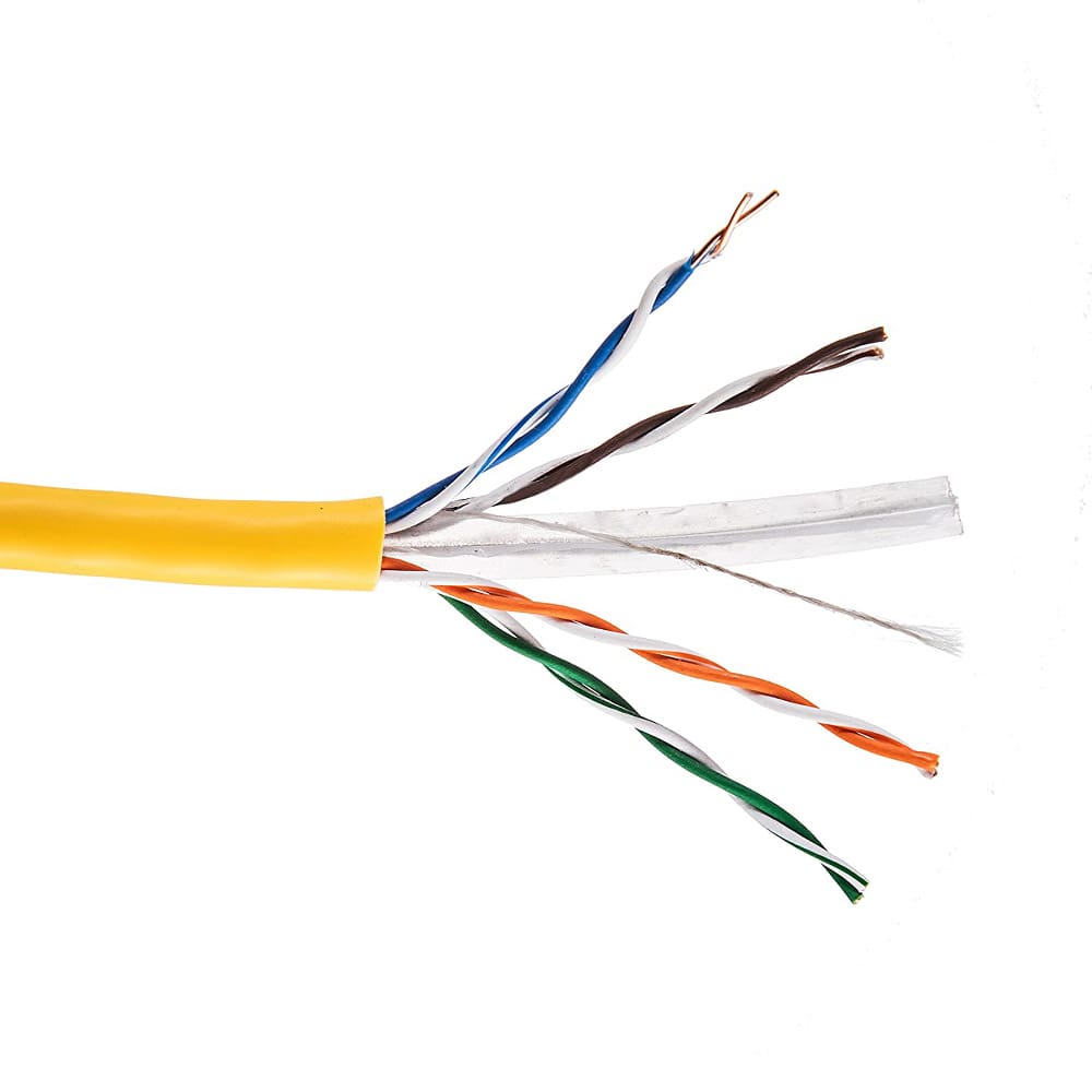 1000ft-UTP-Solid-CAT6-Ethernet-Cable-yellow-SatMaximum.jpg