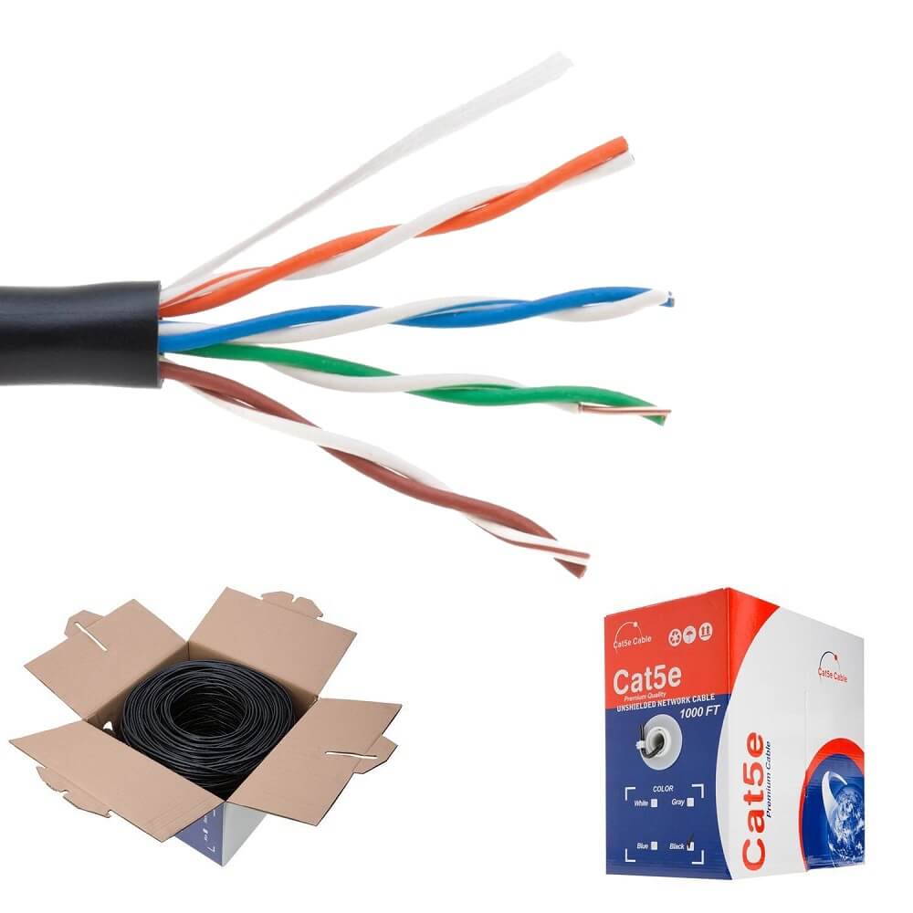 1000ft-cat5e-plenum-cable-black.jpg