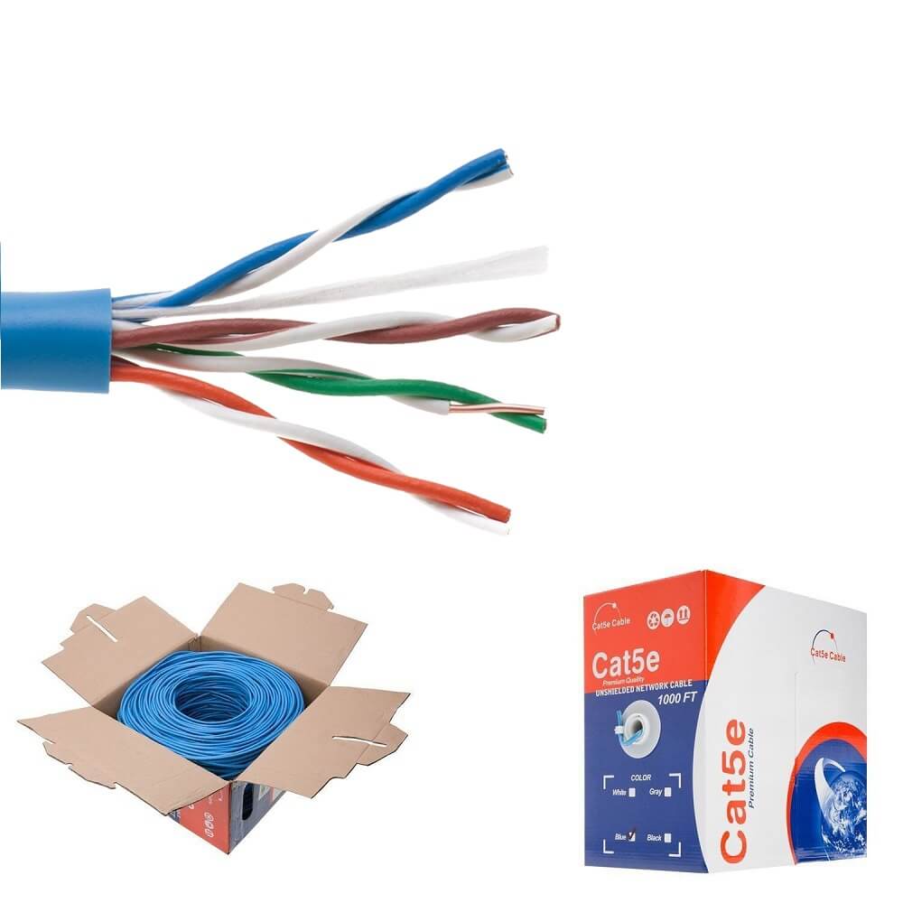 1000ft-cat5e-plenum-cable-blue.jpg