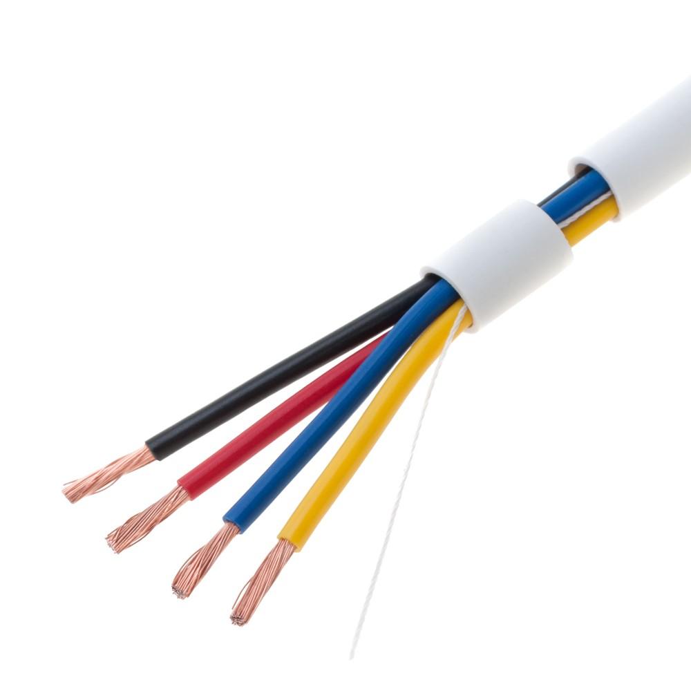 14awg-cl2-rated-four-conductor-in-wall-speaker-cable-wire-2.jpg