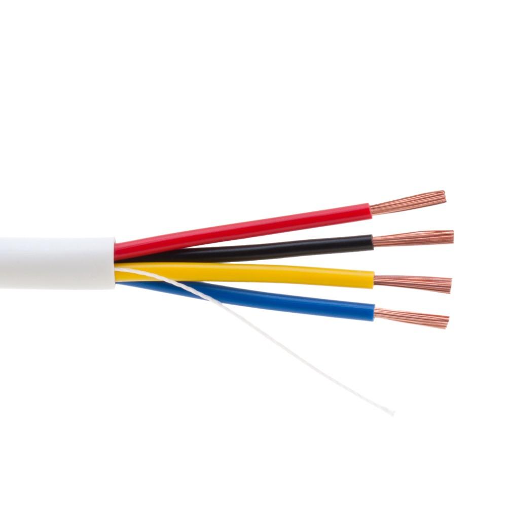 14awg-cl2-rated-four-conductor-in-wall-speaker-cable-wire.jpg