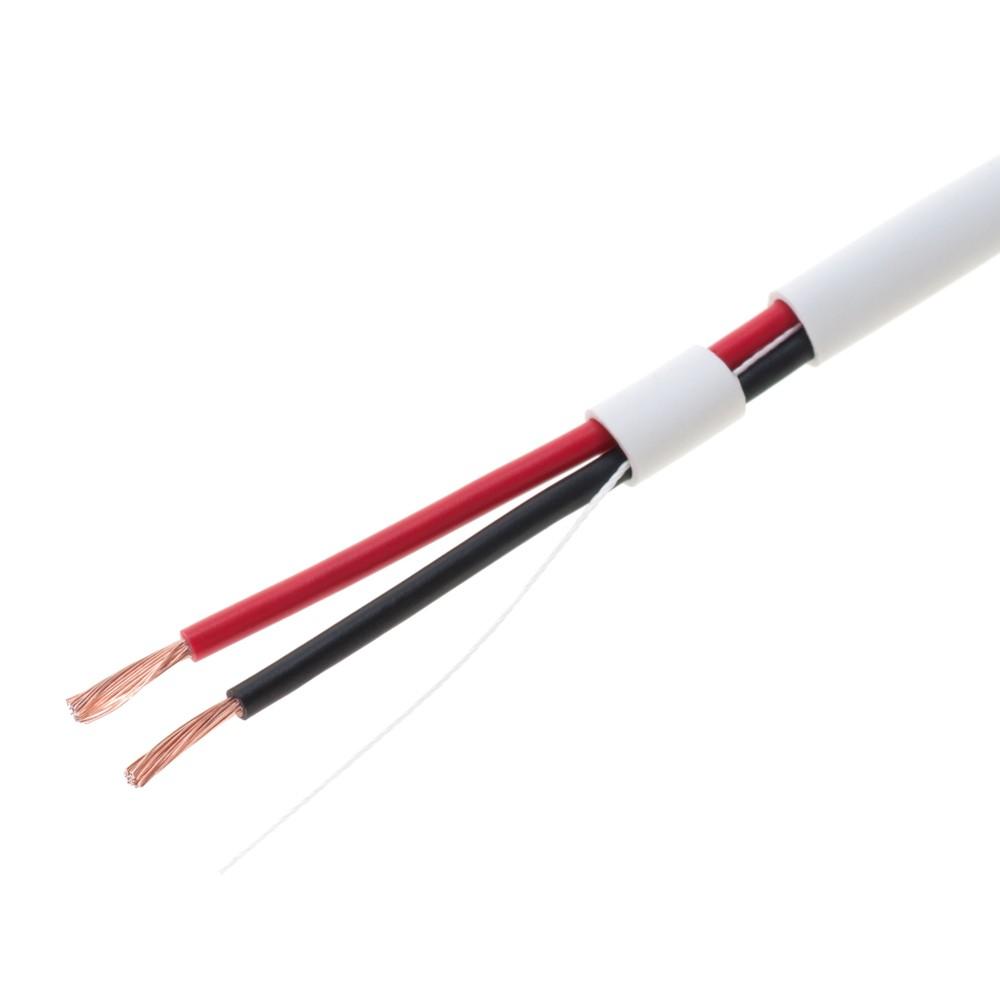 14awg-cl2-rated-two-conductor-in-wall-speaker-cable-wire-1.jpg