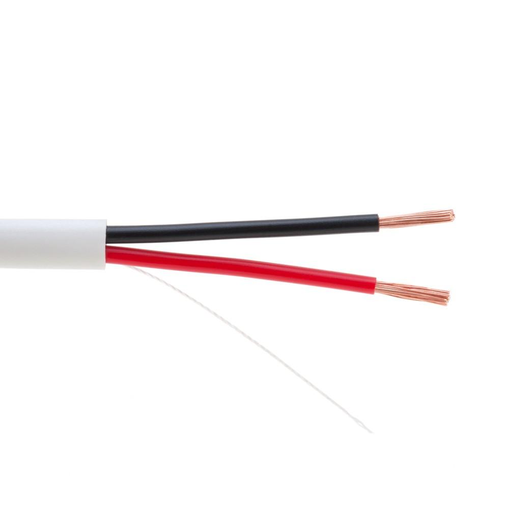 14awg-cl2-rated-two-conductor-in-wall-speaker-cable-wire-3.jpg