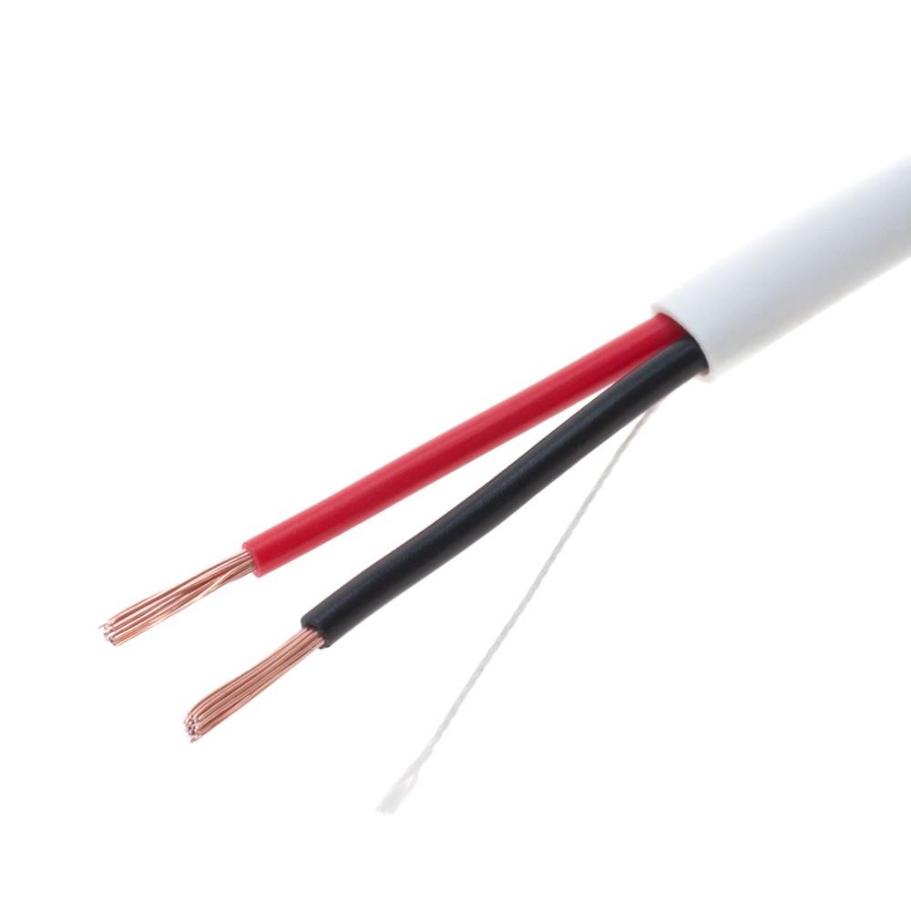 14awg-cl2-rated-two-conductor-in-wall-speaker-cable-wire.jpg