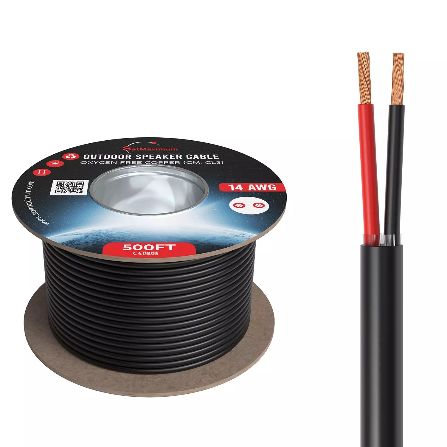 14gauge-outdoor-speaker-wire-copper-2conductor-500ft_1.webp