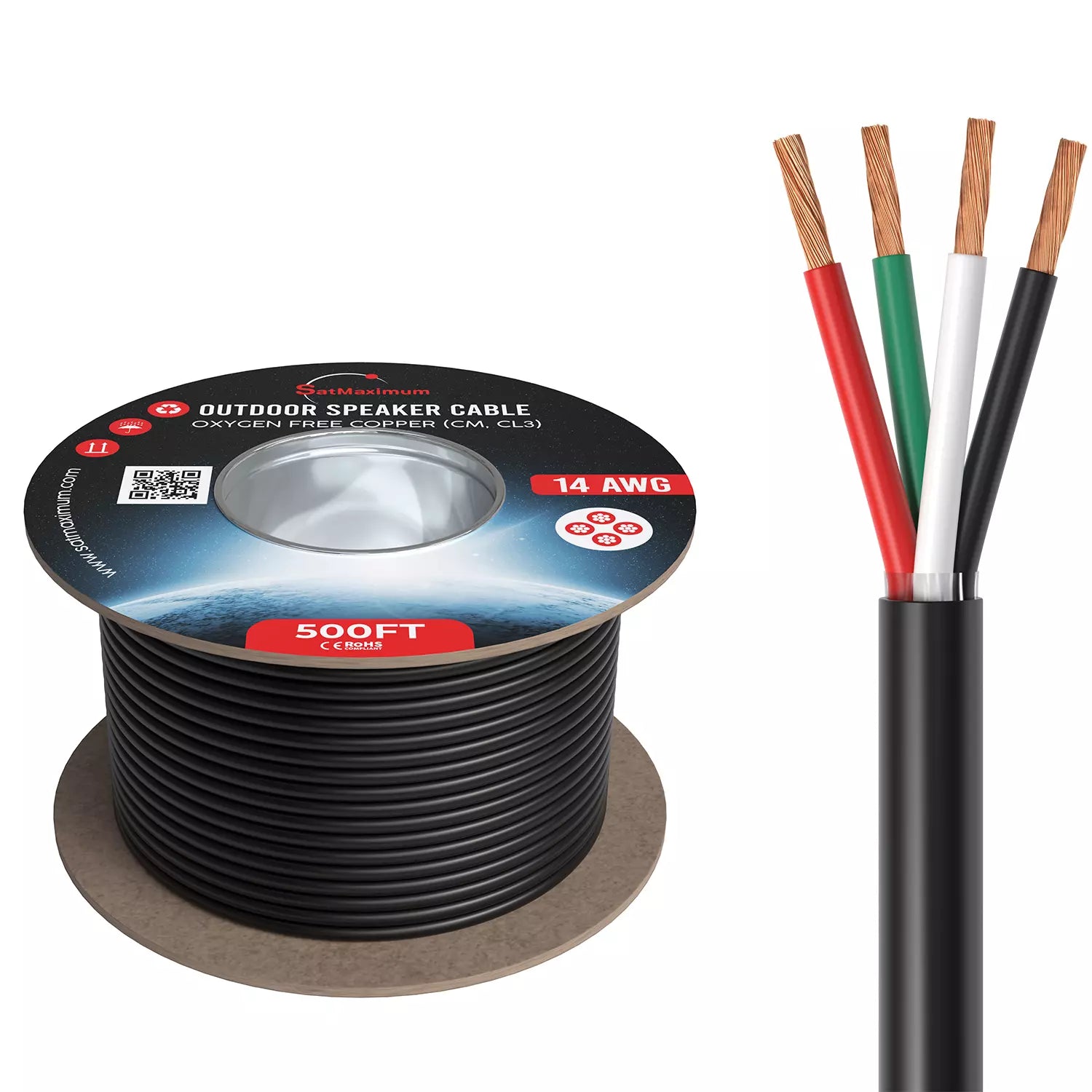 14gauge-outdoor-speaker-wire-copper-4conductor-500ft.webp