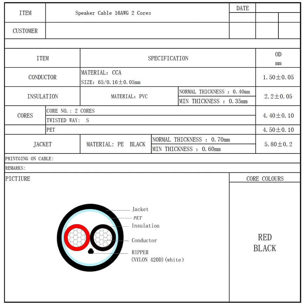 16awg-2-conductor-outdoor-speaker-wire-spec-SatMaximum.jpg