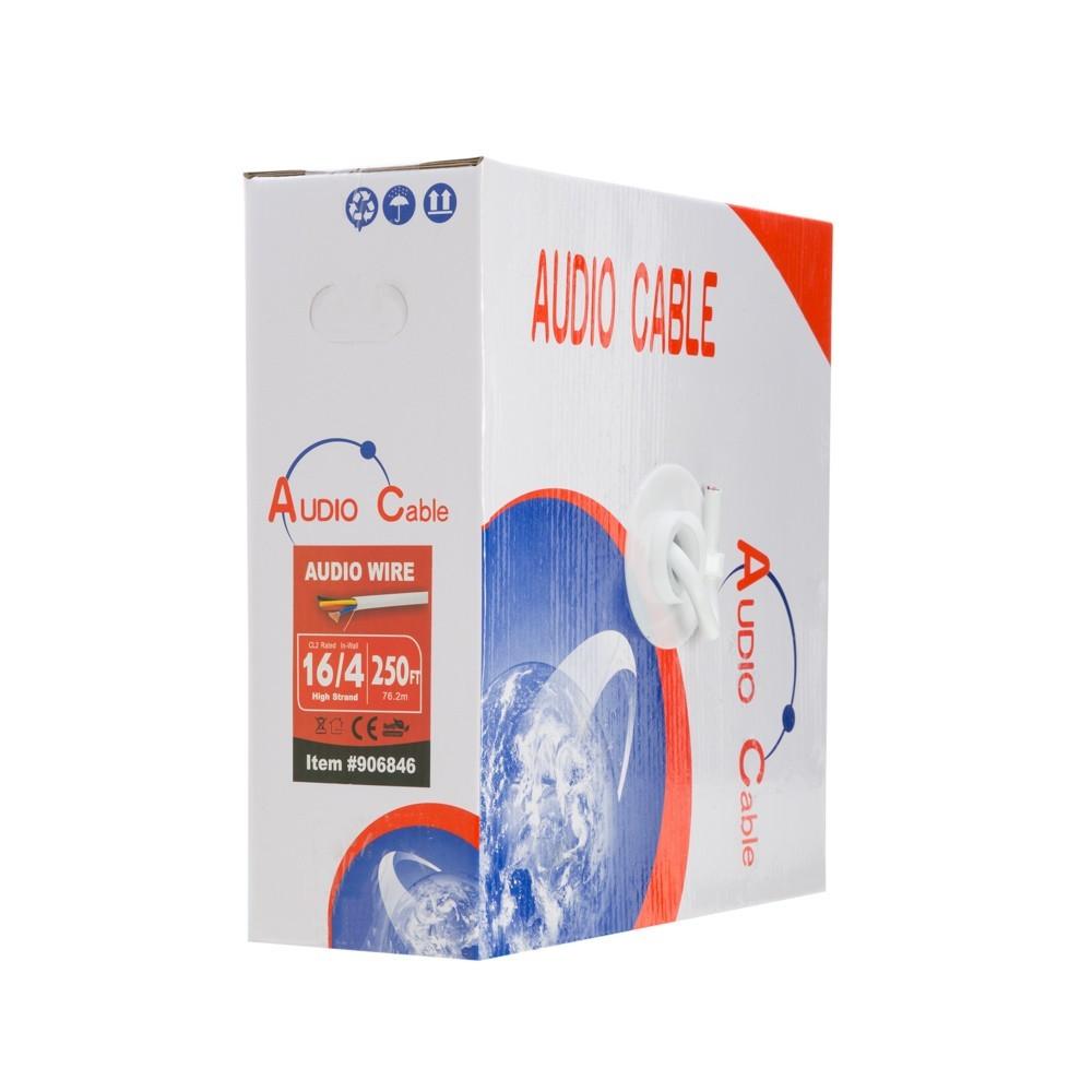 16awg-cl2-rated-four-conductor-in-wall-speaker-cable-wire-1.jpg