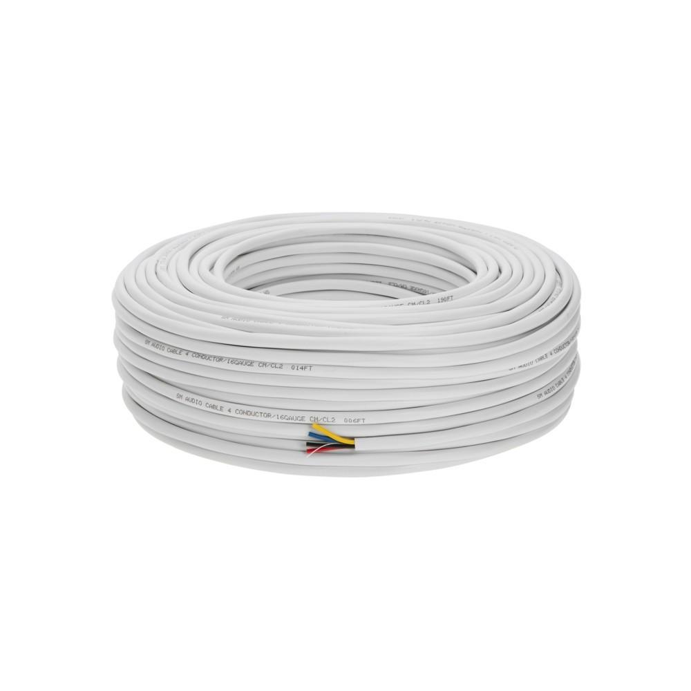 16awg-cl2-rated-four-conductor-in-wall-speaker-cable-wire-3.jpg