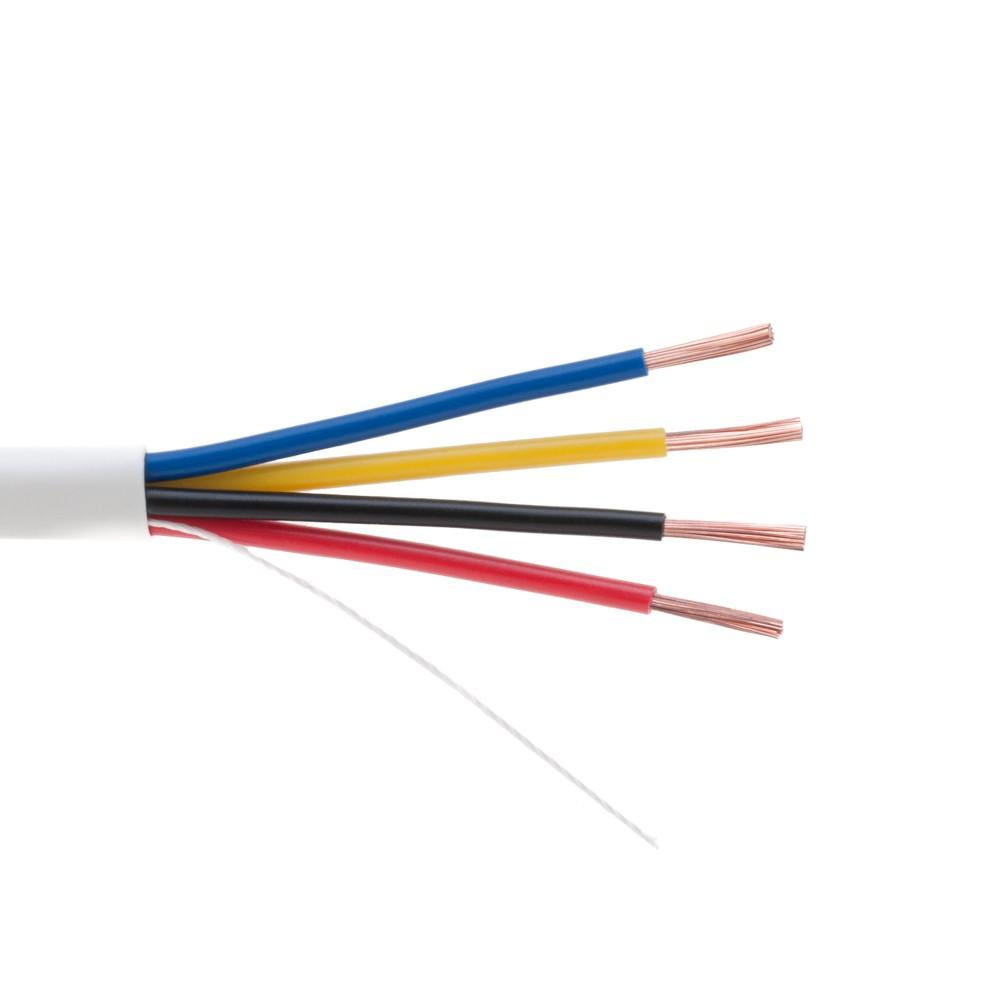 16awg-cl2-rated-four-conductor-in-wall-speaker-cable-wire.jpg