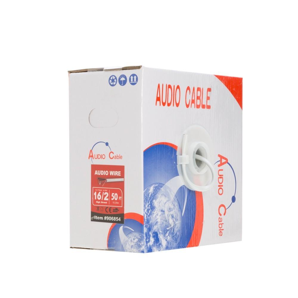 16awg-cl2-rated-two-conductor-in-wall-speaker-cable-wire-1.jpg