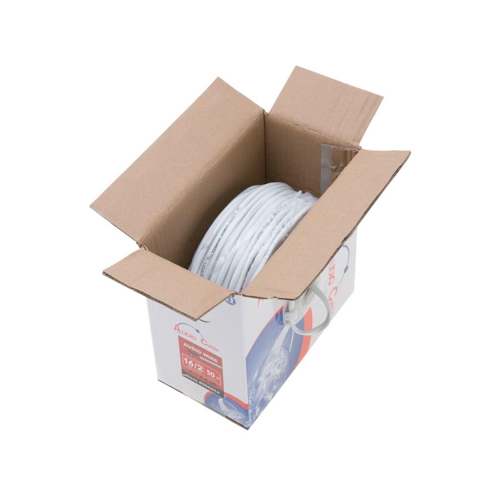 16awg-cl2-rated-two-conductor-in-wall-speaker-cable-wire-2.jpg