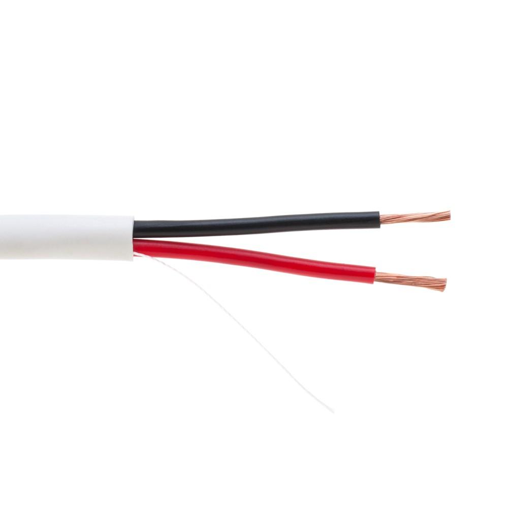 16awg-cl2-rated-two-conductor-in-wall-speaker-cable-wire.jpg