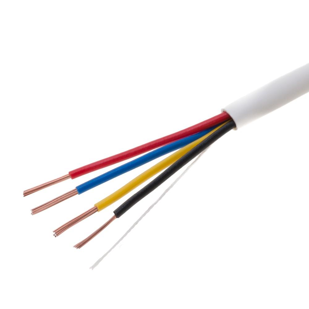 18awg-cl2-rated-four-conductor-in-wall-speaker-cable-wire-1.jpg