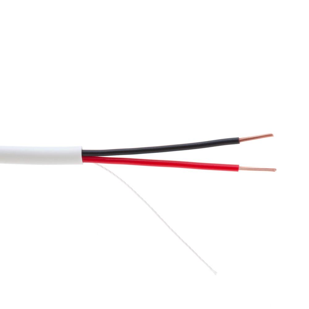 18awg-cl2-rated-two-conductor-in-wall-speaker-cable-wire.jpg