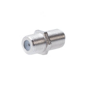 1GHz-F81-Barrel-f-type1.jpg