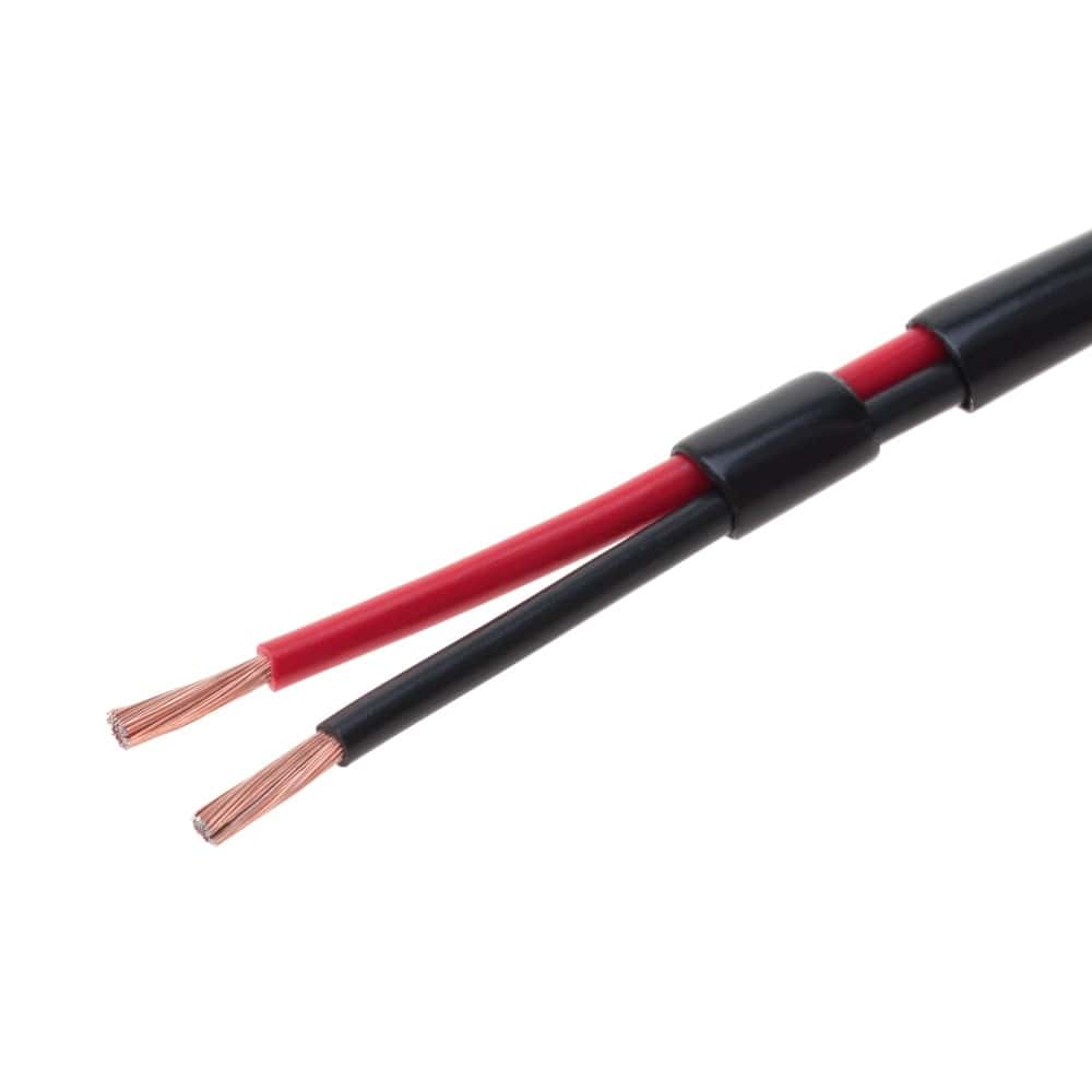 2-conductors-Direct-Burial-speaker-wire.jpeg-min.jpg