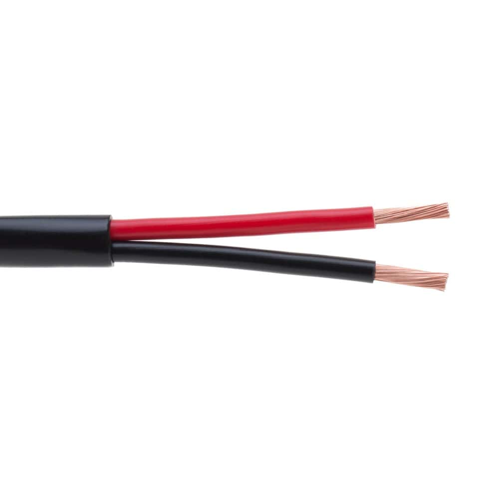 2-conductors-Outdoor-speaker-wire.jpeg-min.jpg