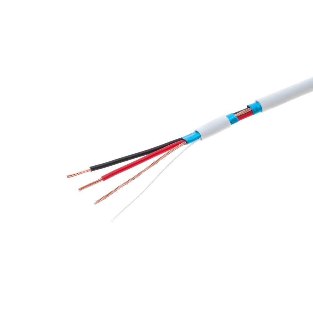 22awg-2-conductor-Shielded-Solid-Alarm-Cable-500ft.jpg