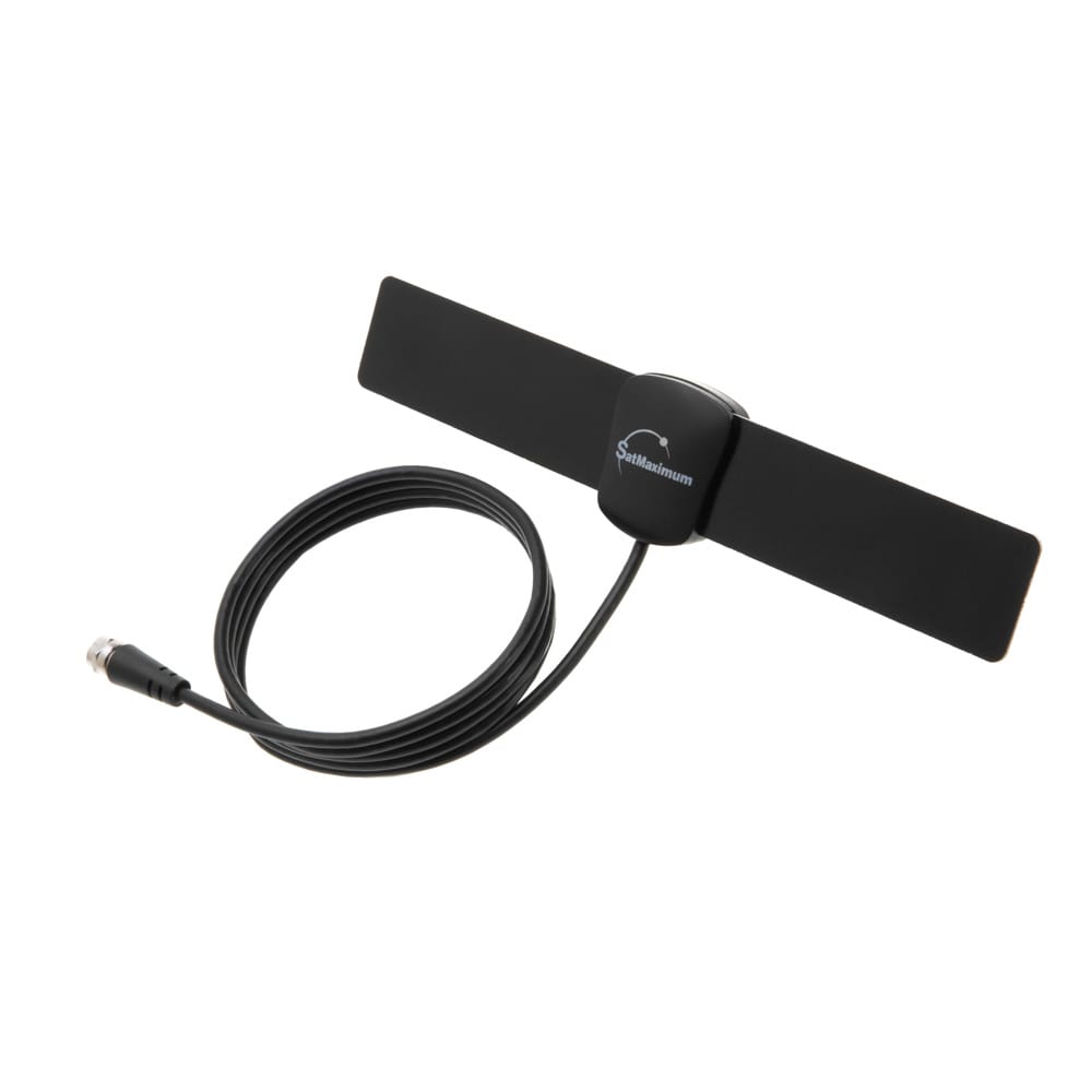 25miles-HDTV-Ultra-Thin-Indoor-Antenna-black-3.jpg