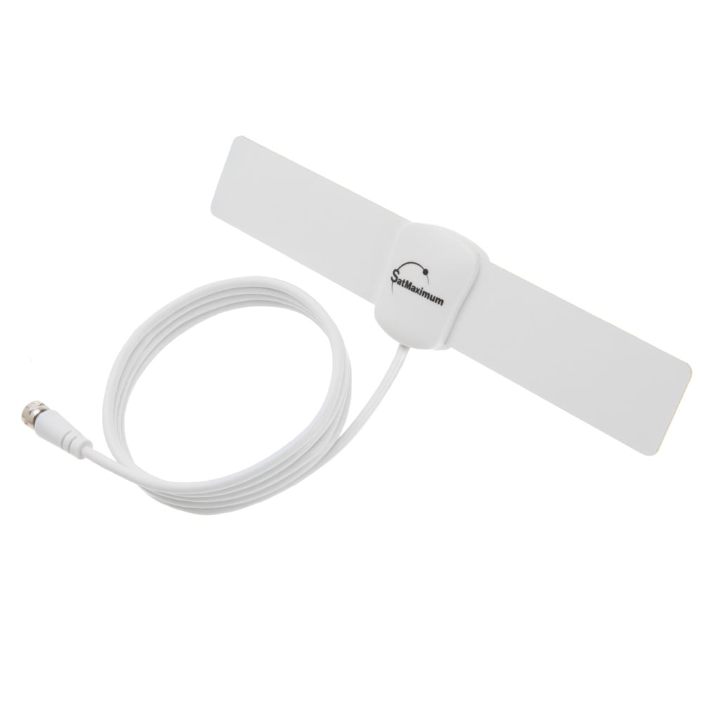 25miles-HDTV-Ultra-Thin-Indoor-Antenna-white-3.jpg