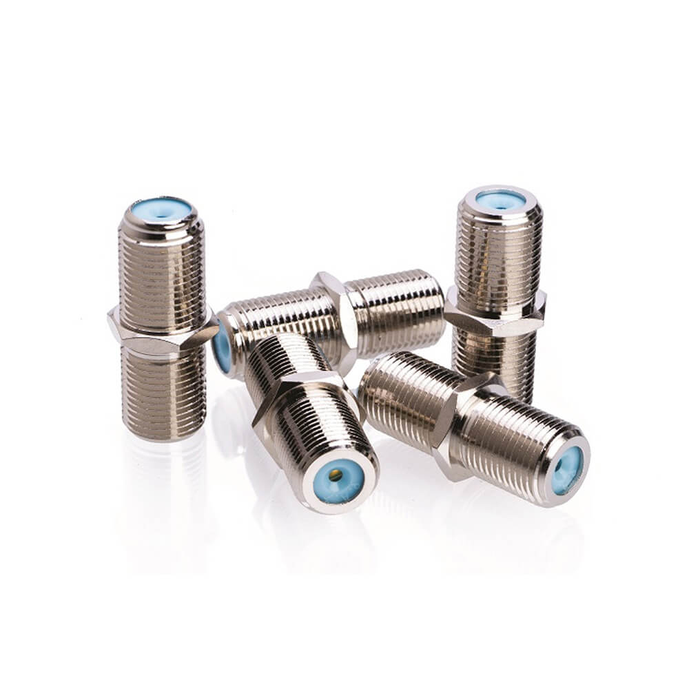 3GHz-F81-Barrel-f-type-1.jpg