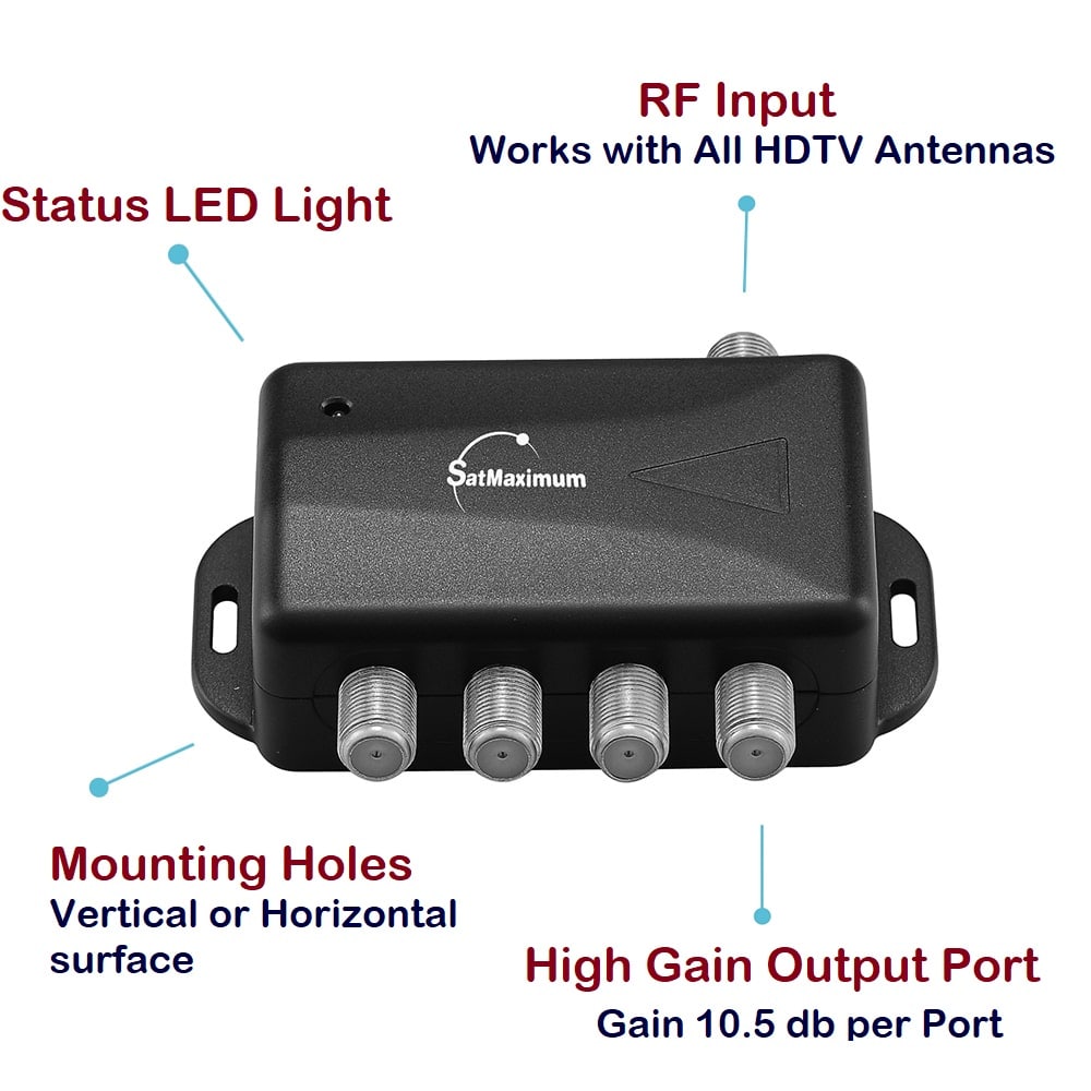 4-Port-HDTV-Antenna-Signal-Booster-Amplifier-Splitter1-SatMaximum.jpg