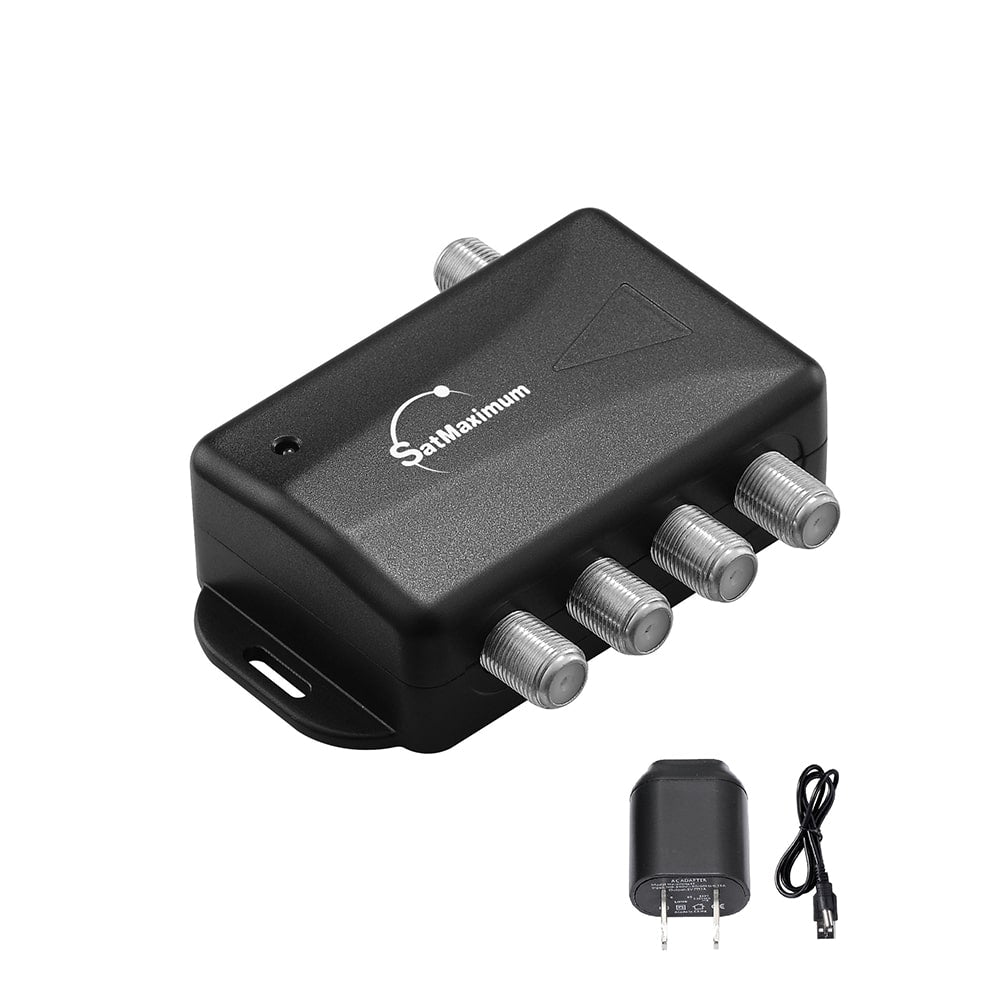 4-Port-HDTV-Antenna-Signal-Booster-Splitter-SatMaximum.jpg