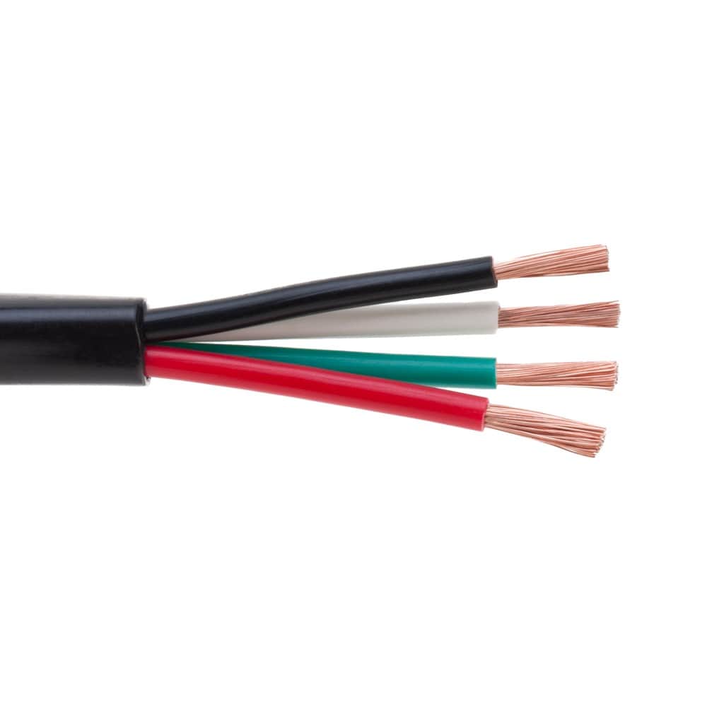 4-conductors-Outdoor-speaker-wire.jpeg-min.jpg