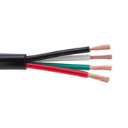 4-conductors-Outdoor-speaker-wire.jpeg-min_1.jpg