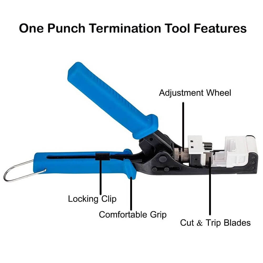 45-degree-termination-tool-fetures.jpg