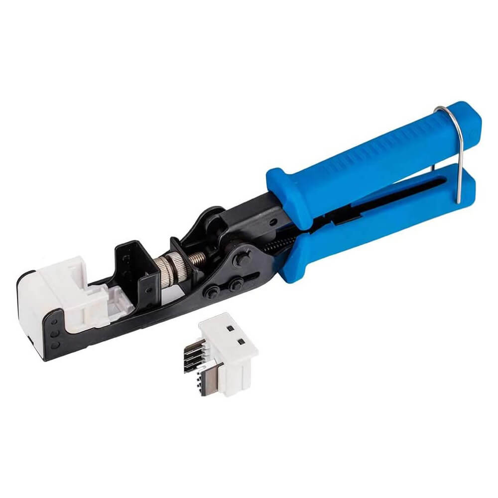 45-degree-termination-tool-replaceable-blade.jpg