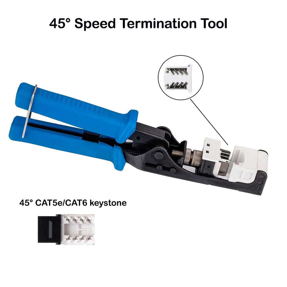 45-degree-termination-tool.jpg