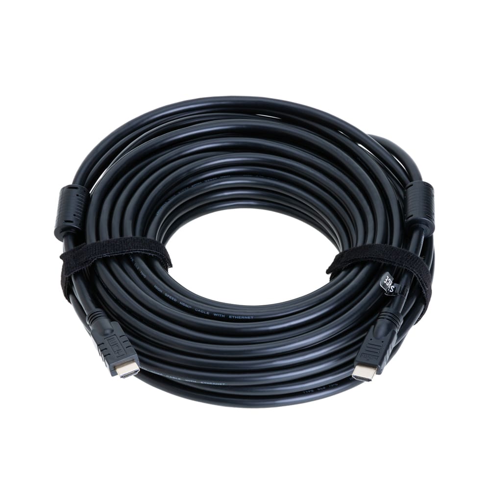 4k-HDMI-Cable-SatMaximum.jpg