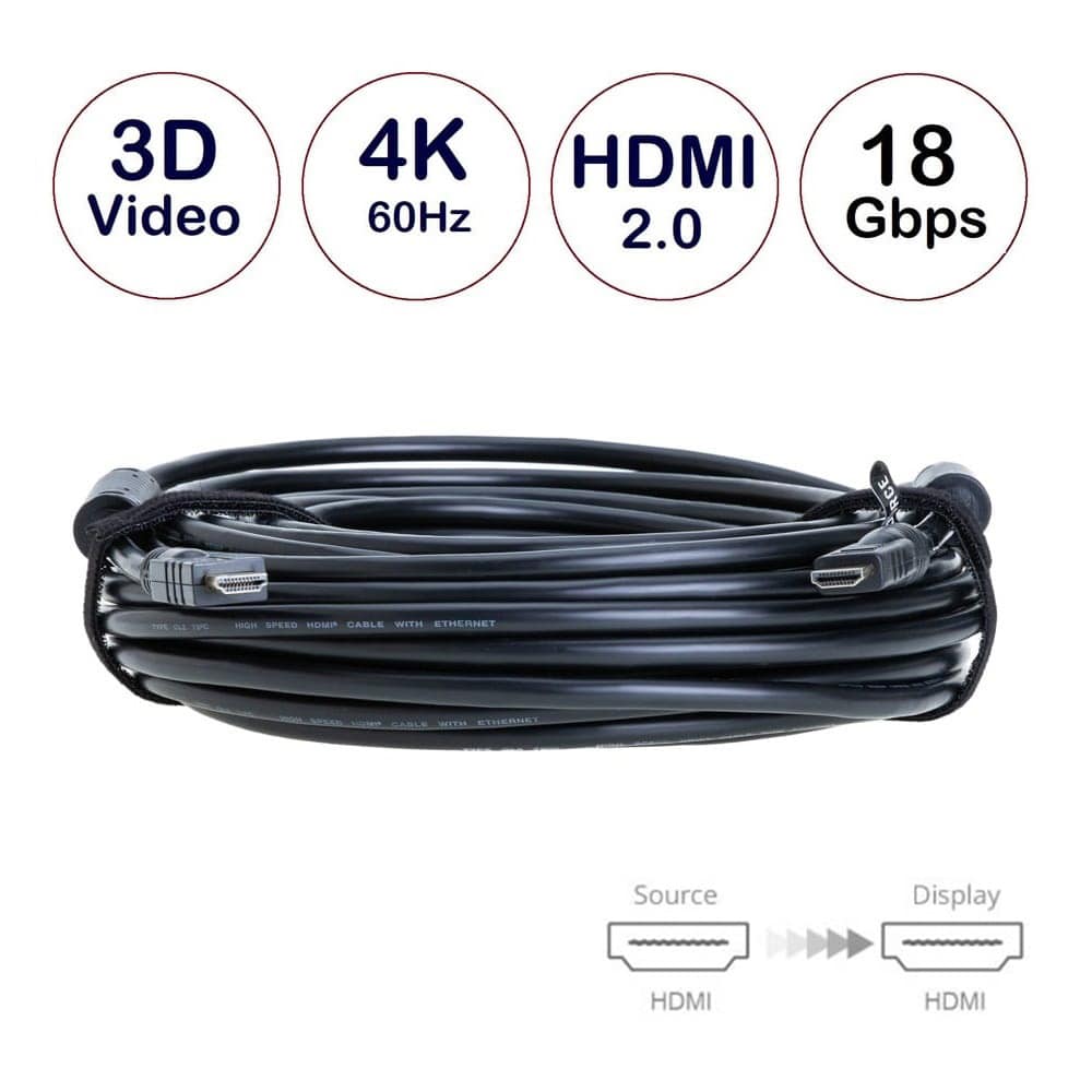 4k-HDMI-Cable-SatMaximum6.jpg